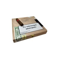 Partagas Serie D No6 20s Enkedro